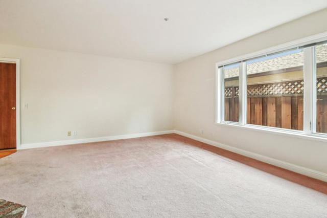 495 Lincoln Avenue, Sunnyvale CA: https://media.crmls.org/mediaz/7c1d205e-95b3-4ae3-af54-b3ead557edcd.jpg