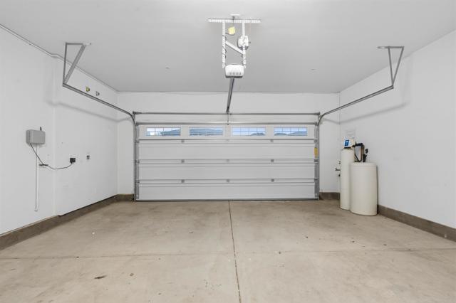 Detail Gallery Image 20 of 39 For 29917 Great Basin Ct, Menifee,  CA 92585 - 4 Beds | 2/1 Baths