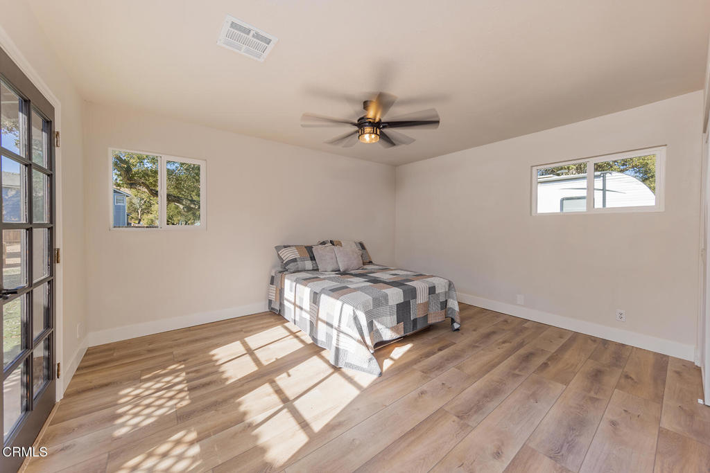 7C1D3Ce4 6C1D 4Ed0 B7A8 7A9414B6B349 165 Burnham Road, Oak View, Ca 93022 &Lt;Span Style='BackgroundColor:transparent;Padding:0Px;'&Gt; &Lt;Small&Gt; &Lt;I&Gt; &Lt;/I&Gt; &Lt;/Small&Gt;&Lt;/Span&Gt;