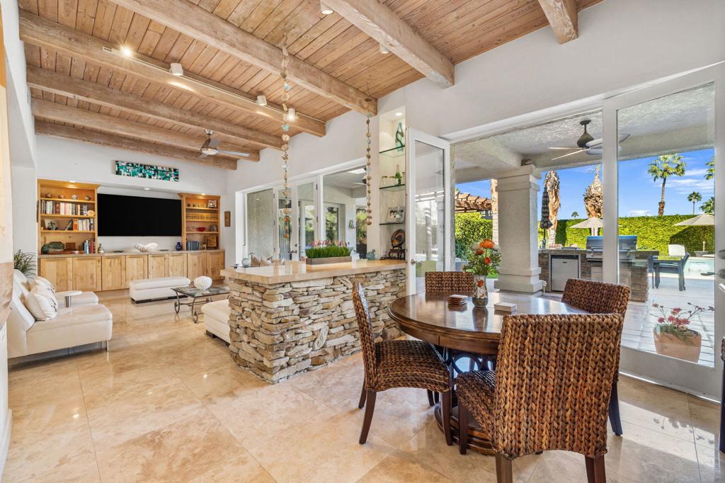 MLS #219139325PS image #48