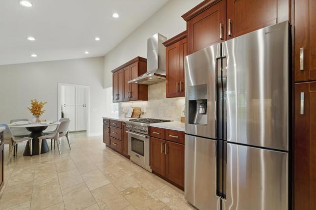 6374 Camden Avenue, San Jose CA: https://media.crmls.org/mediaz/7c1d5b36-e456-4760-b6d3-14f9da15c5f9.jpg