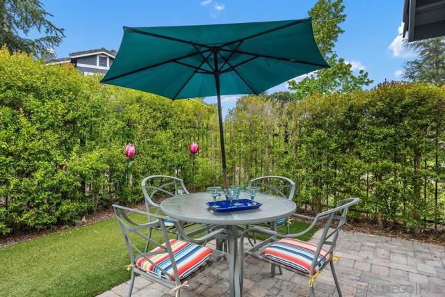 1150 ALOE CT., San Marcos CA: https://media.crmls.org/mediaz/7c1d745b-8b95-4d73-aec5-438db4cf7e24.jpg