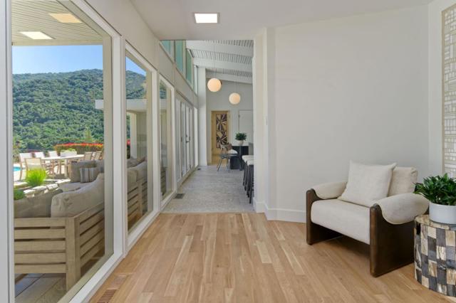 Image 19 of 50 For 135 Hill Top Drive