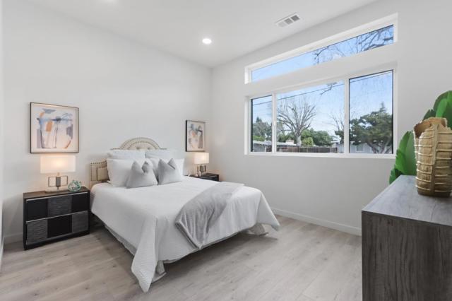 871 Menker, San Jose CA: https://media.crmls.org/mediaz/7c1d9792-942d-4f4d-9198-20ce10ac3fed.jpg