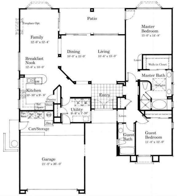 38129 Grand Oaks Avenue Avenue, Palm Desert CA: https://media.crmls.org/mediaz/7c1d9a16-0080-4d1a-acc0-b40d6da6fbfe.jpg