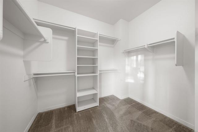 1033 Goldeneye, Carlsbad CA: https://media.crmls.org/mediaz/7c1dc377-e1e6-4c87-9d7d-a092a153571c.jpg