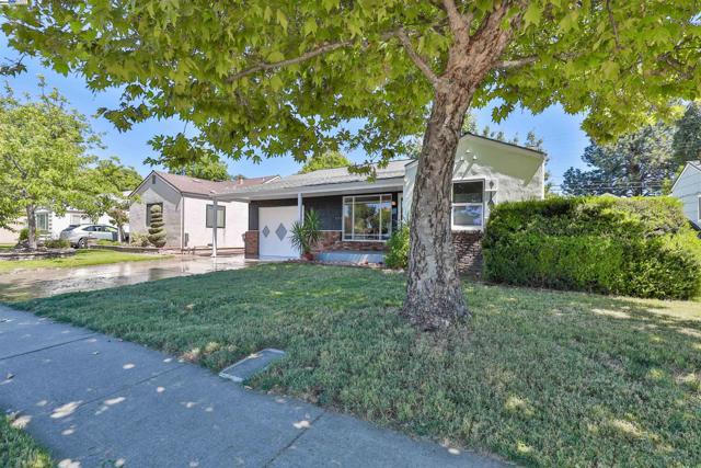 Details for 1151 Park Blvd, West Sacramento, CA 95691