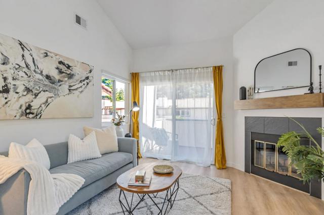 1400 Bowe Avenue, Santa Clara CA: https://media.crmls.org/mediaz/7c1dd0d9-9750-46fc-9fb4-b4d9cfe7e04b.jpg