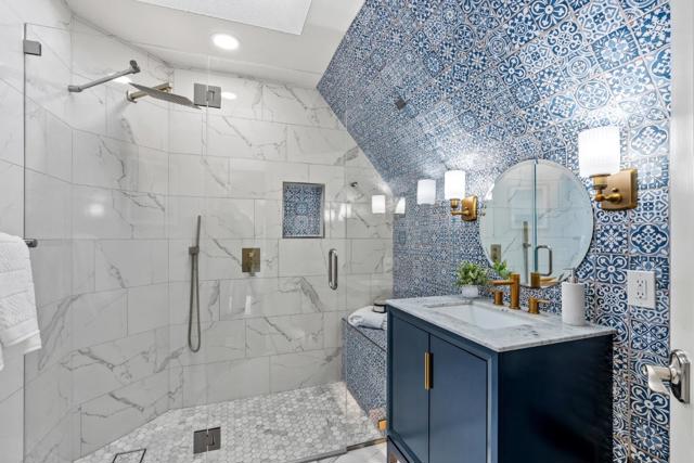 1943 Alice Street, Santa Cruz CA: https://media.crmls.org/mediaz/7c1dd3e4-3e59-4a5d-a2fa-440186852b0e.jpg