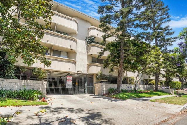 Detail Gallery Image 25 of 27 For 11645 Montana Ave #126,  Los Angeles,  CA 90049 - 1 Beds | 1 Baths