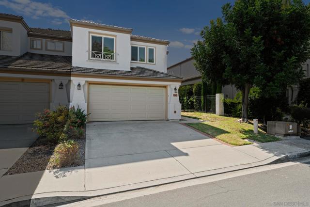 12372 Mona Lisa St, San Diego CA: https://media.crmls.org/mediaz/7c1dea41-973c-4310-8aa4-462996f3f45d.jpg