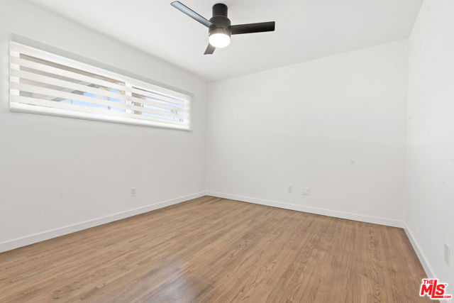 25226 Loytan Street, Torrance, California 90505, 3 Bedrooms Bedrooms, ,1 BathroomBathrooms,Residential Lease,Sold,Loytan,25581135