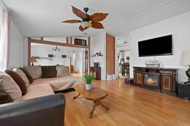 Detail Gallery Image 20 of 37 For 1011 Beyer Way #26,  San Diego,  CA 92154 - 3 Beds | 2 Baths