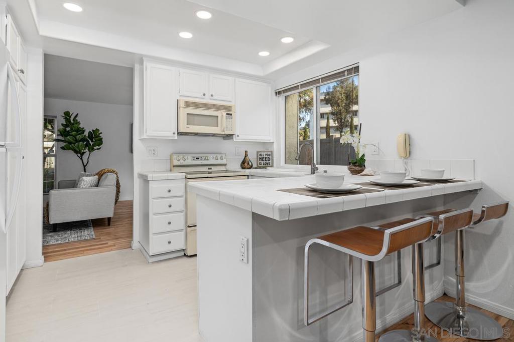 3756 Balboa Terrace - photo 8