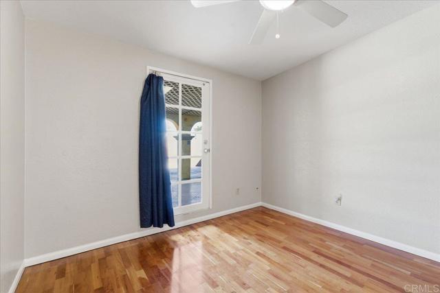 Detail Gallery Image 17 of 29 For 1032 Iris Ave, Imperial Beach,  CA 91932 - 4 Beds | 3 Baths