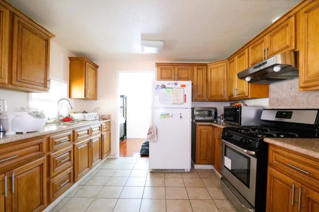 445 Giannotta, San Jose CA: https://media.crmls.org/mediaz/7c1e489e-da85-4190-85a4-406d607a88a8.jpg