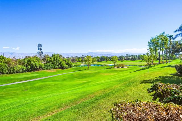228 White Horse Trail, Palm Desert, CA 92211