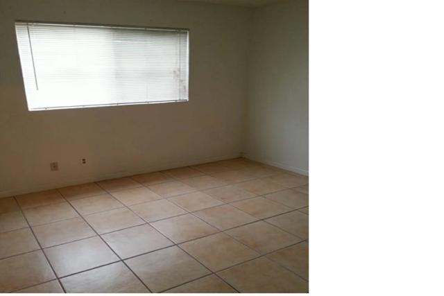 9556 Kelley Drive, Stockton CA: https://media.crmls.org/mediaz/7c1e787c-ceed-473d-bae0-8434f9d78dc5.jpg