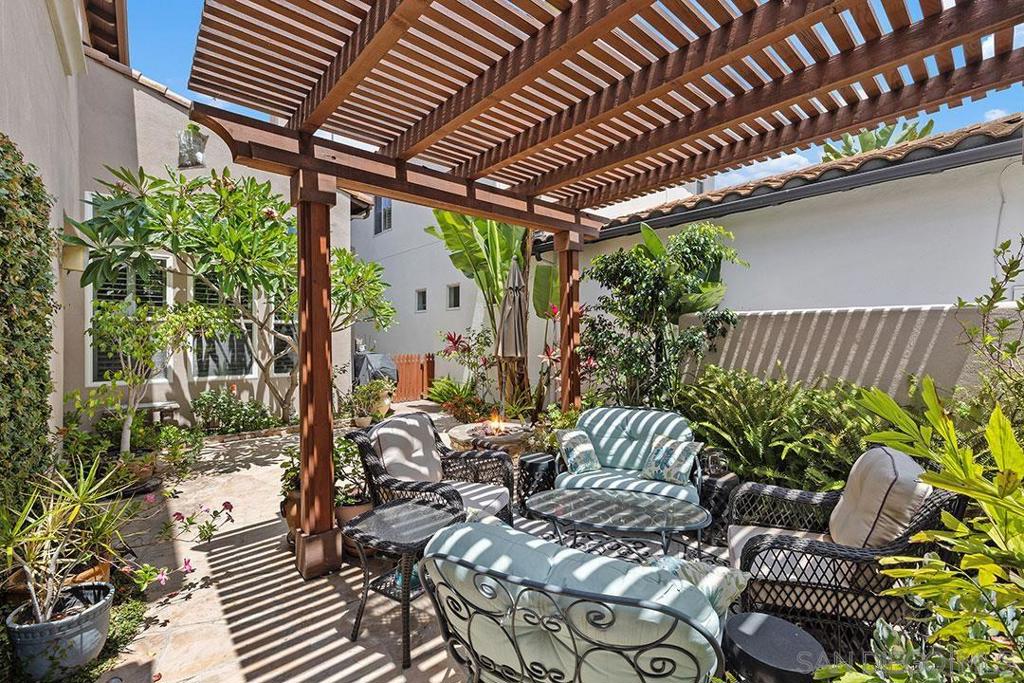 MLS #250034365SD img 23