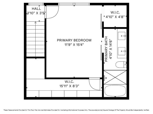 2330 Sierra Court, Palo Alto CA: https://media.crmls.org/mediaz/7c1e882b-c82d-4d51-b3ca-1ab8b39589a8.jpg