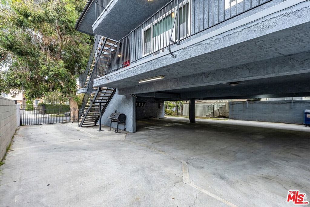 MLS #26864835 image #9
