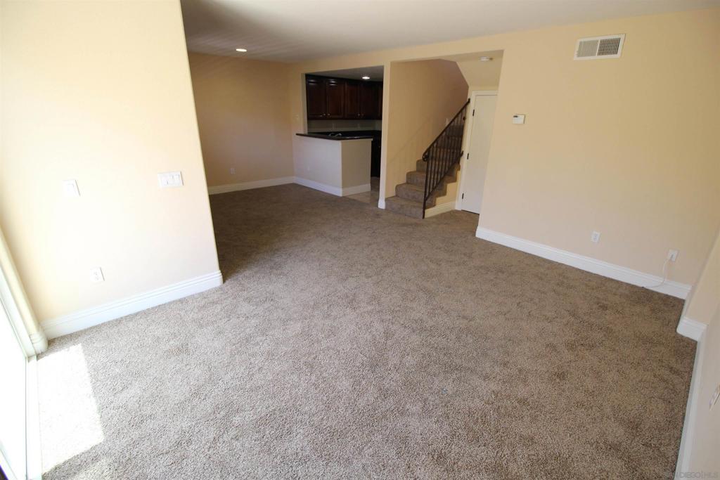 3955 Nobel Dr - photo 4
