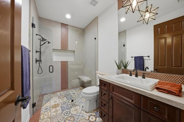 48224 Big Horn Drive, La Quinta CA: https://media.crmls.org/mediaz/7c1ec18b-d72c-4aad-9183-c4b319ddd153.jpg