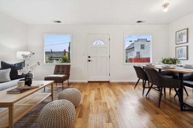 184 Paloma Avenue, Pacifica CA: https://media.crmls.org/mediaz/7c1ed118-8ccd-4f67-9cb1-e8e95204f716.jpg