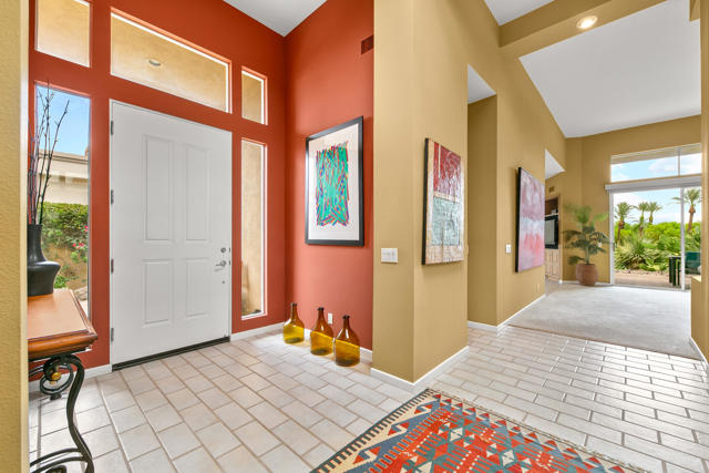266 Eagle Dance Circle, Palm Desert, CA 92211