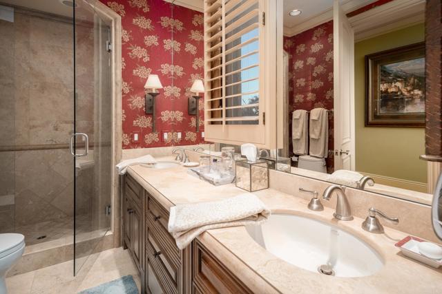 7756 St Andrews Road, Rancho Santa Fe CA: https://media.crmls.org/mediaz/7c1ede6f-00ef-47b2-a496-d8d770841208.jpg