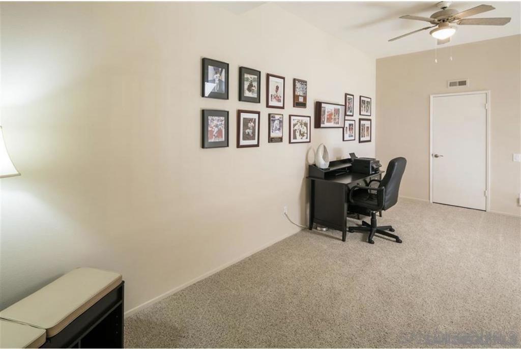 12245 Carmel Vista Rd - photo 17