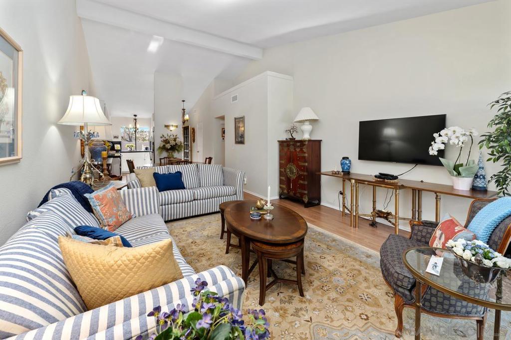 17811 Corte Huasco - photo 12
