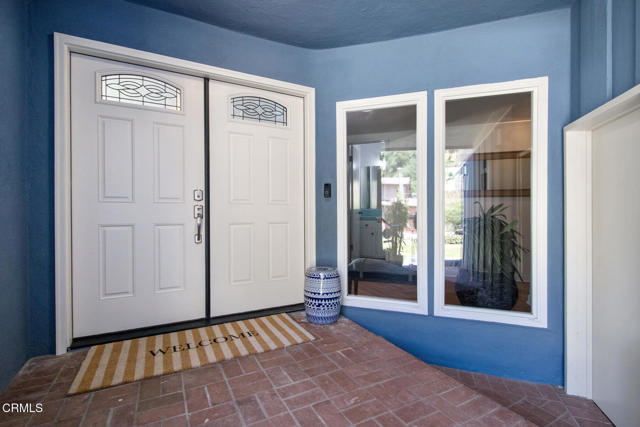 3345 Rubio Crest Drive, Altadena CA: https://media.crmls.org/mediaz/7c1ef8da-bbf3-4c6d-a572-0f8419be7f34.jpg