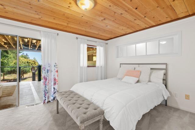 120 Bella Vista Lane, Watsonville CA: https://media.crmls.org/mediaz/7c1f13f4-c08a-44de-801a-28cb7910de91.jpg