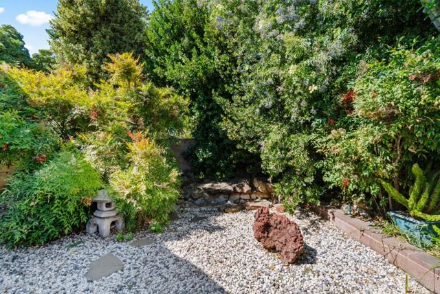 1781 Prune Street, Hollister CA: https://media.crmls.org/mediaz/7c1f255f-a3e1-41a2-a3b3-05395941c562.jpg