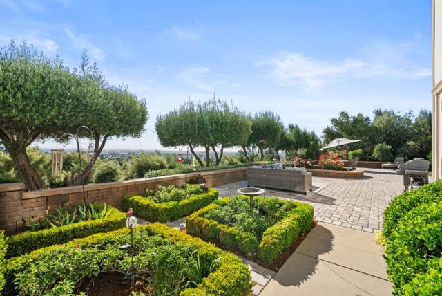2589 Greenrock Road, Milpitas CA: https://media.crmls.org/mediaz/7c1f3e4d-d5d1-456f-b7fd-ff84238576ed.jpg