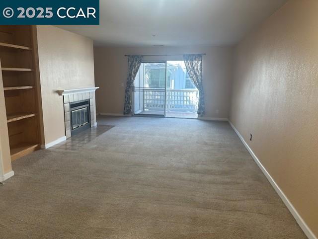 2723 Oak Rd, Walnut Creek CA: https://media.crmls.org/mediaz/7c1f41db-d632-462b-8fbd-3c802a335c21.jpg