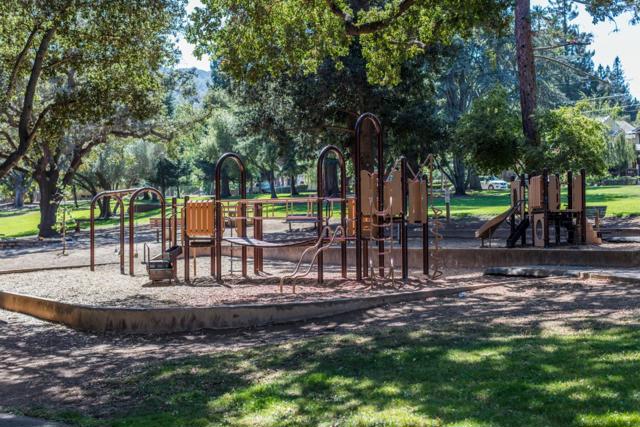 120 Oak Meadow Drive, Los Gatos CA: https://media.crmls.org/mediaz/7c1f49fa-5a69-46ba-a6aa-1ae1ff548123.jpg