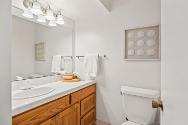 26 Saw Mill Court, Mountain View CA: https://media.crmls.org/mediaz/7c1f509e-0e4a-497c-a4c5-f5d28e7569bb.jpg