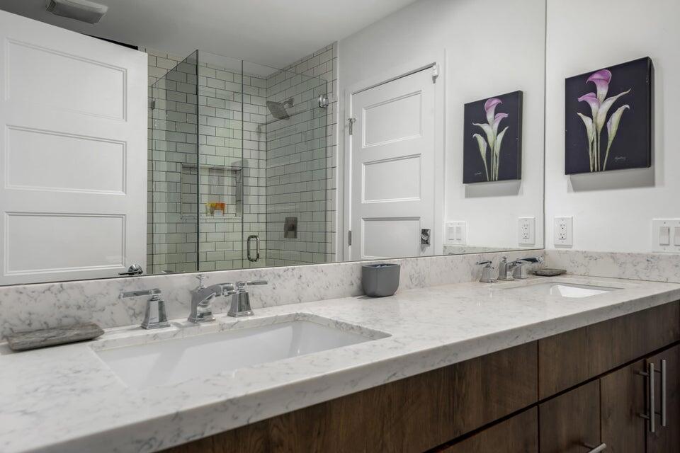 MLS #219137141DA image #55