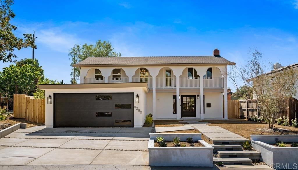 6280 Lance Place - photo 3