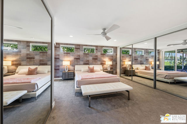1566 Cabildo Circle, Palm Springs, CA 92264