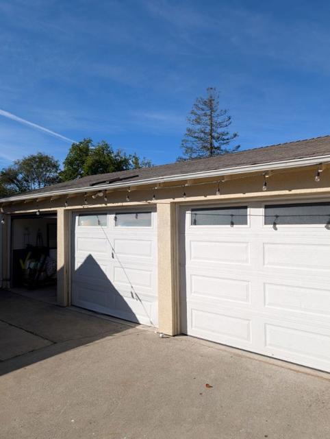 1844 Elm Street, Livermore CA: https://media.crmls.org/mediaz/7c1fa7d5-9b83-4210-8fc5-90cfb1b901d1.jpg