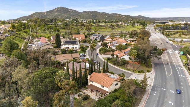 Detail Gallery Image 51 of 57 For 1099 Nugent Court, El Cajon,  CA 92020 - 4 Beds | 3 Baths