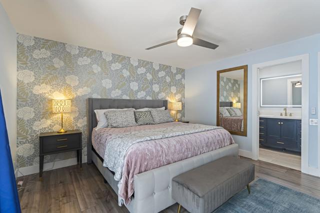 1433 Sunflower Circle N, Palm Springs, CA 92262