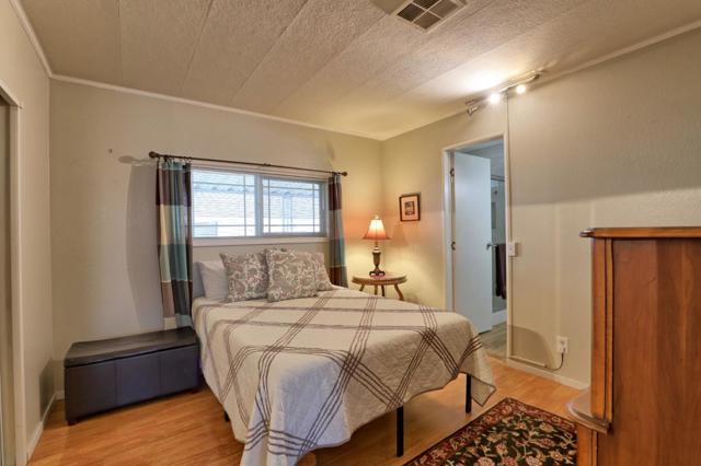 92 Melody Lane, Morgan Hill CA: https://media.crmls.org/mediaz/7c2001be-fa5c-4cfc-95e0-d7e24ed374cb.jpg