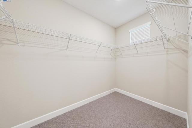 1305 Sunningdale Lane, Fairfield CA: https://media.crmls.org/mediaz/7c20050a-a96d-47ab-9458-dfb08640fb8f.jpg