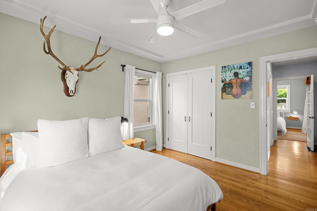 MLS #NDP2510930 image #20