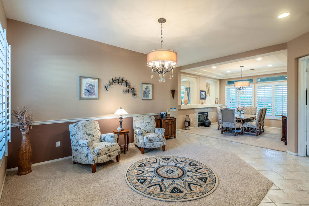 MLS #219138089DA image #2