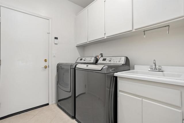 2228 Corte Ananas, Carlsbad CA: https://media.crmls.org/mediaz/7c202fa9-e9aa-4982-9ad0-b14cae5a5fde.jpg